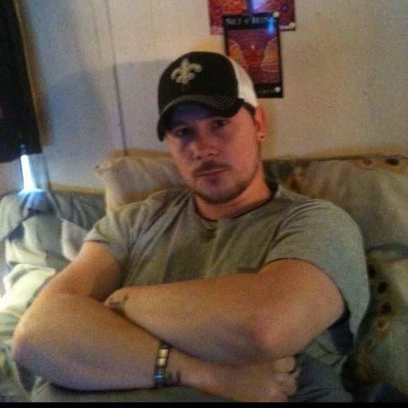 Meet your Posher, Benjamin - Picture 1 of 1